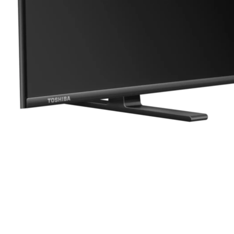 Televizor Toshiba 85M550LE