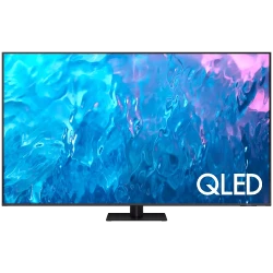 Televizor Samsung QLED QE65Q70CAUXRU