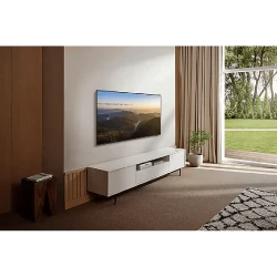 Televizor Samsung QLED QE65Q70CAUXRU