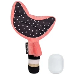 Miniland oyuncaq Wandy Moon 89363