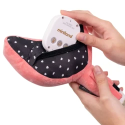 Miniland oyuncaq Wandy Moon 89363