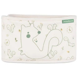 Miniland isdiqac 89396