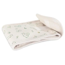 Miniland isdiqac 89396