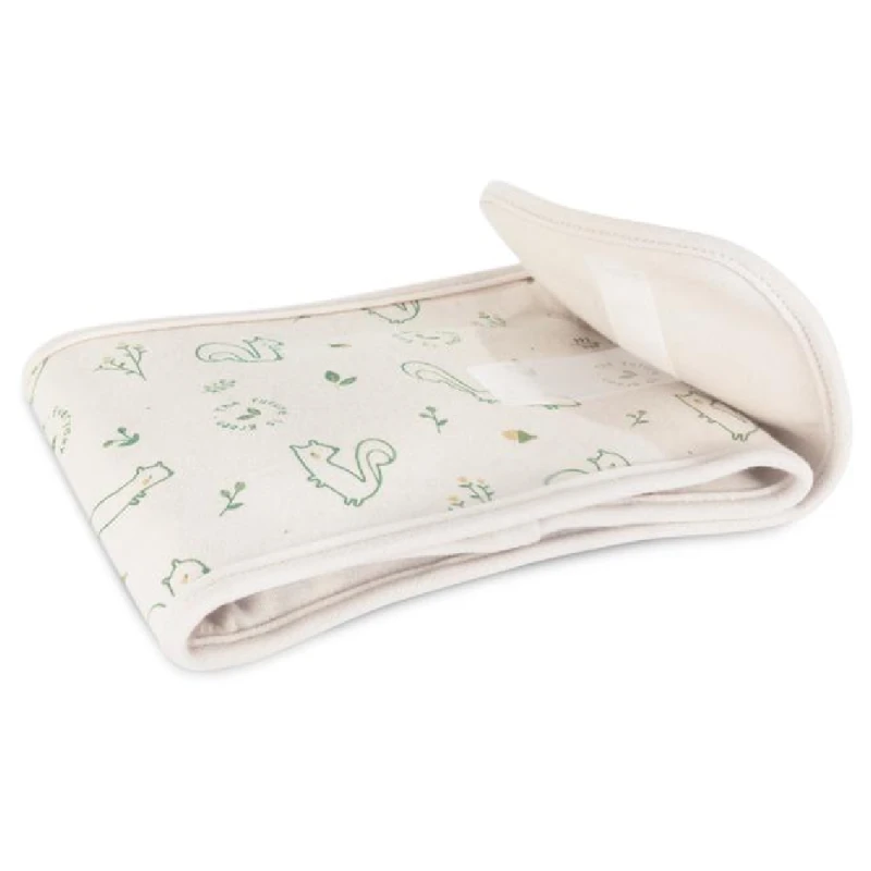 Miniland isdiqac 89396