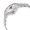 Saat Orient Open Heart Automatic RA-AR0102S10B