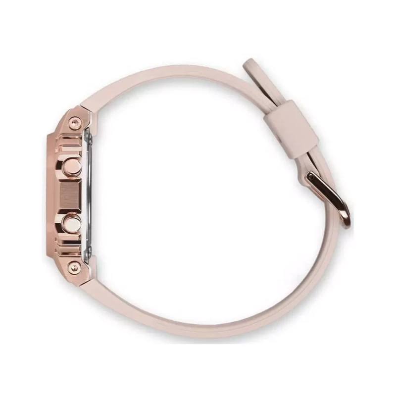 Часы G-Shock GM-S5600PG-4DR