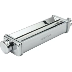 Mətbəx kombaynı üçün başlıq Kenwood KAX99.A0ME