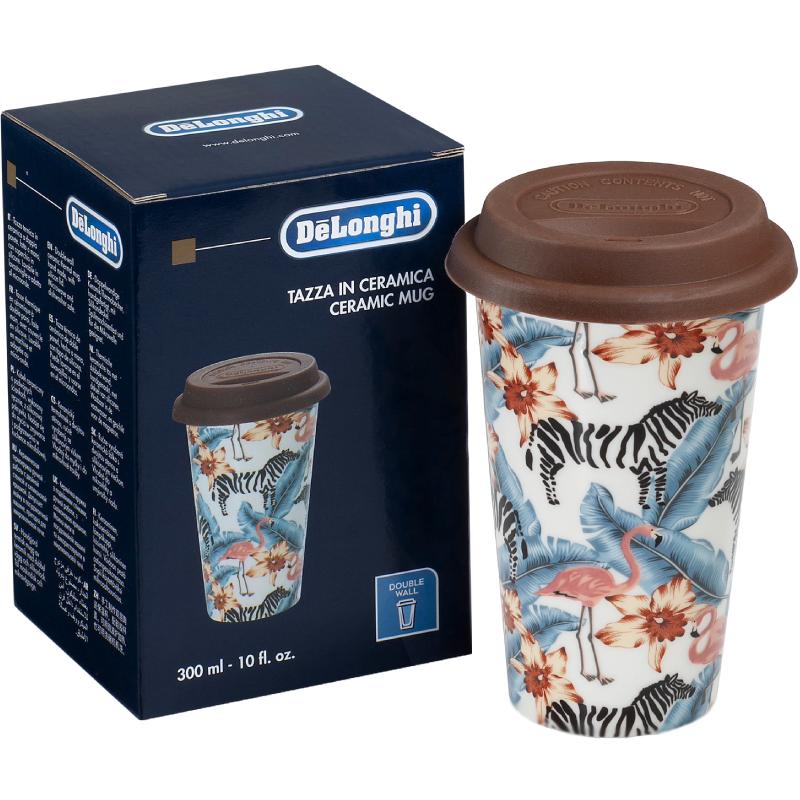 Termo fincan DeLonghi DLSC067