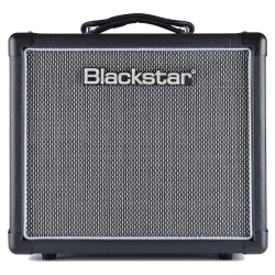 Гитарный усилитель Blackstar HT-1R MKII