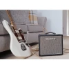 Гитарный усилитель Blackstar HT-1R MKII