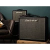 Гитарный усилитель Blackstar HT-1R MKII