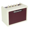 Гитарный усилитель Blackstar Fly 3 Mini Amp Vintage Cream