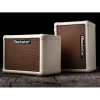 Гитарный усилитель Blackstar Fly 3 Mini Amp Vintage Cream