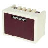 Гитарный усилитель Blackstar Fly 3 Mini Amp Vintage Cream