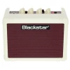 Гитарный усилитель Blackstar Fly 3 Mini Amp Vintage Cream