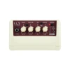 Гитарный усилитель Blackstar Fly 3 Mini Amp Vintage Cream