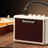 Гитарный усилитель Blackstar Fly 3 Mini Amp Vintage Cream