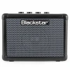 Гитарный усилитель Blackstar Fly Bass Pack 6 Вт