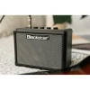 Гитарный усилитель Blackstar Fly Bass Pack 6 Вт
