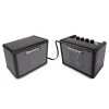Гитарный усилитель Blackstar Fly Bass Pack 6 Вт