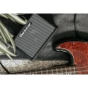 Гитарный усилитель Blackstar Fly Bass Pack 6 Вт