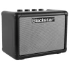 Гитарный усилитель Blackstar Fly 3 Bass