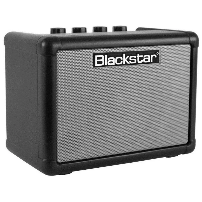 Гитарный усилитель Blackstar Fly 3 Bass