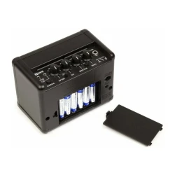 Гитарный усилитель Blackstar Fly 3 Bass