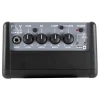 Гитарный усилитель Blackstar Fly 3 Bass