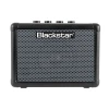 Гитарный усилитель Blackstar Fly 3 Bass
