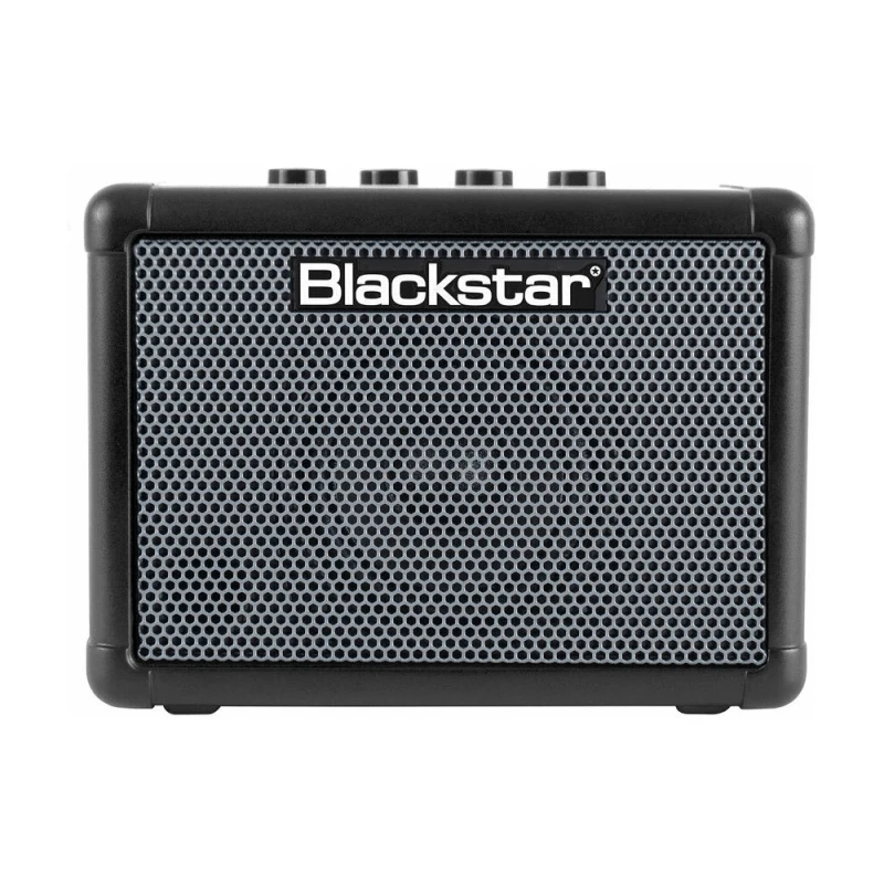 Гитарный усилитель Blackstar Fly 3 Bass