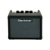 Гитарный усилитель Blackstar Fly 3 Bass