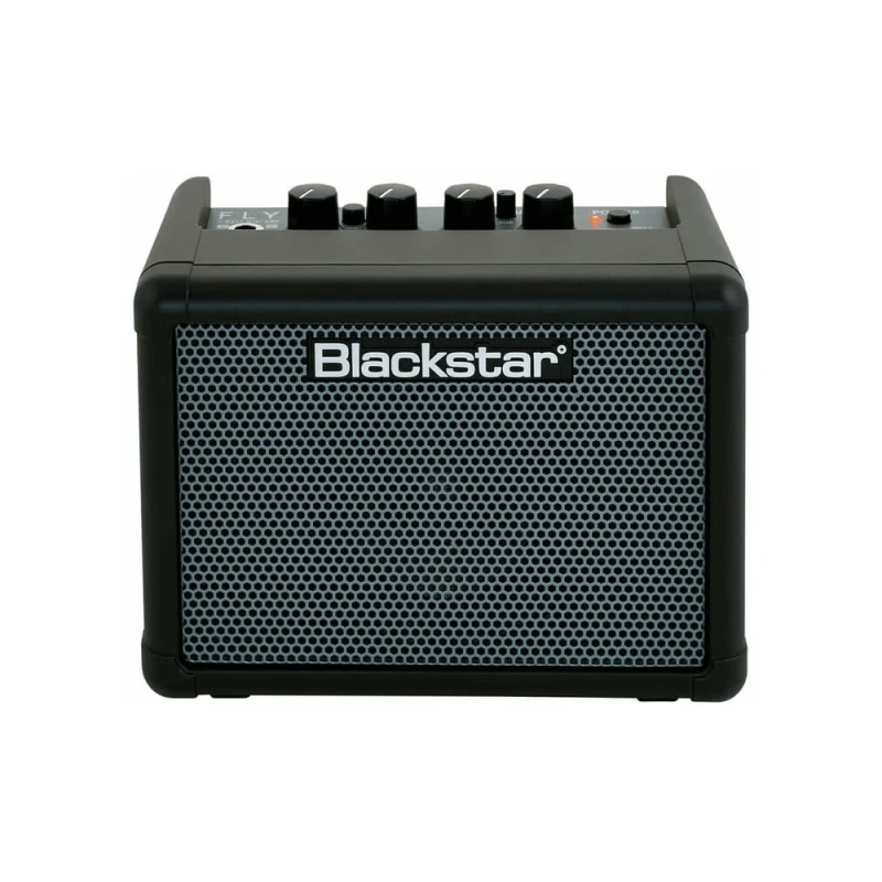 Гитарный усилитель Blackstar Fly 3 Bass