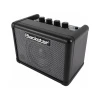 Гитарный усилитель Blackstar Fly 3 Bass