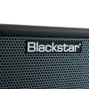 Гитарный усилитель Blackstar Fly 3 Bass