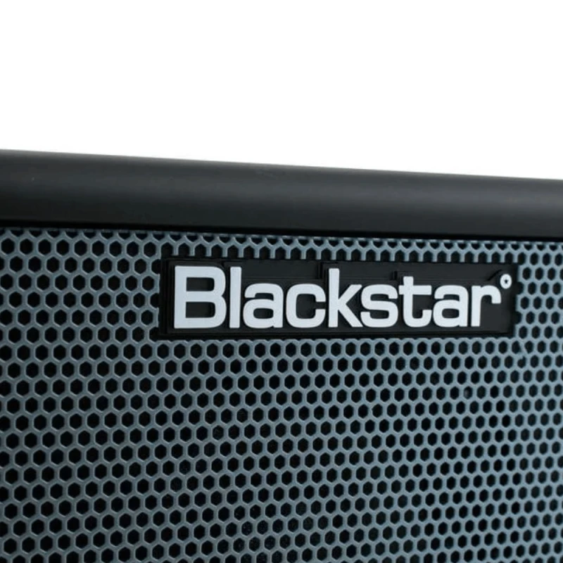 Гитарный усилитель Blackstar Fly 3 Bass