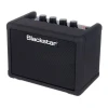 Гитарный усилитель Blackstar Fly 3 Bluetooth Mini Amp Bk