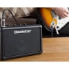 Гитарный усилитель Blackstar Fly 3 Bluetooth Mini Amp Bk