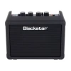 Гитарный усилитель Blackstar Fly 3 Bluetooth Mini Amp Bk