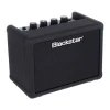 Гитарный усилитель Blackstar Fly 3 Bluetooth Mini Amp Bk