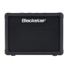Гитарный усилитель Blackstar Fly 3 Bluetooth Mini Amp Bk