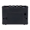 Гитарный усилитель Blackstar Fly 3 Bluetooth Mini Amp Bk