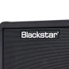 Гитарный усилитель Blackstar Fly 3 Bluetooth Mini Amp Bk
