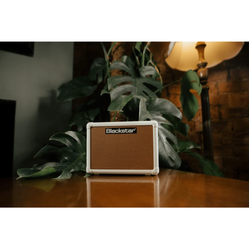 Gitara gücləndiricilər Blackstar Fly 3 Acoustic