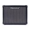 Blackstar ID:Core 20 V3