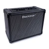 Blackstar ID:Core 20 V3