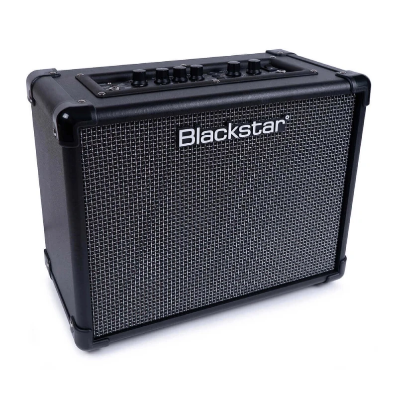 Blackstar ID:Core 20 V3