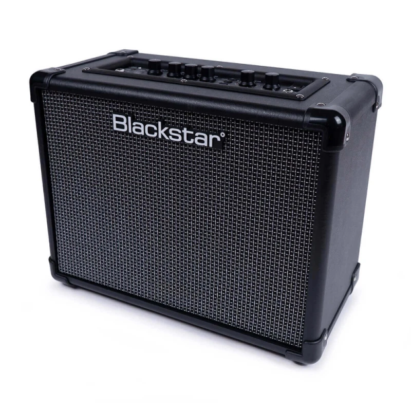 Blackstar ID:Core 20 V3