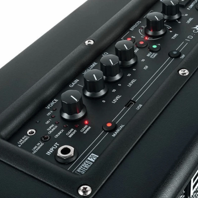 Blackstar ID:Core 20 V3