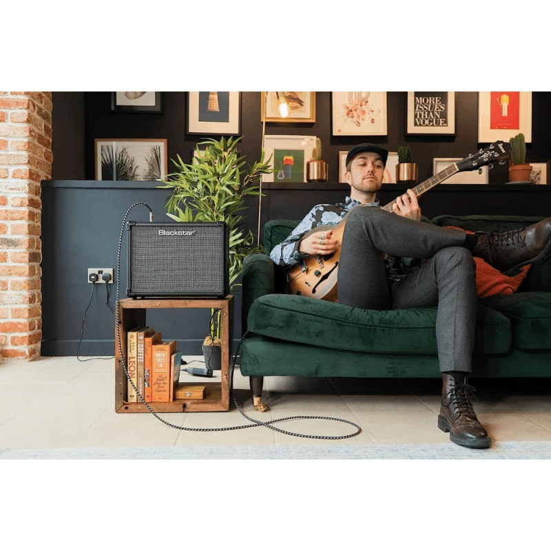 Blackstar ID:Core 20 V3